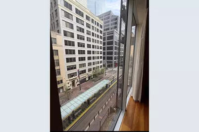 711 Main Street #502, Houston, TX 77002 - Photo 7