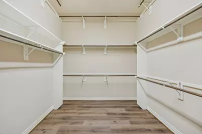 9019 Miller Road, Magnolia, TX 77354 - Photo 19