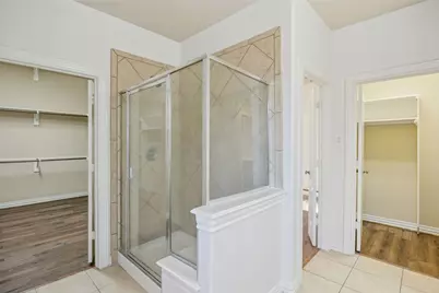 9019 Miller Road, Magnolia, TX 77354 - Photo 15