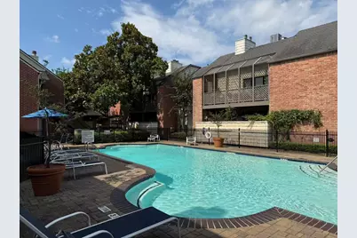 2829 Timmons Lane #176, Houston, TX 77027 - Photo 1