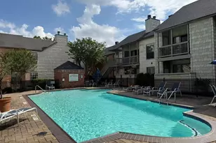 2829 Timmons Ln, Houston, TX 77027 - Photo 23