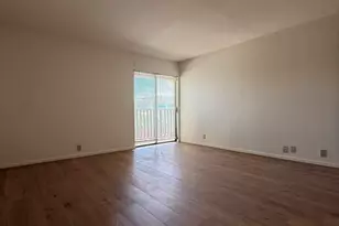 2829 Timmons Ln, Houston, TX 77027 - Photo 19