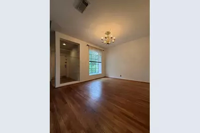 2829 Timmons Lane #176, Houston, TX 77027 - Photo 11