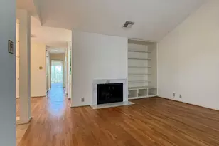 2829 Timmons Ln, Houston, TX 77027 - Photo 13