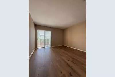 2829 Timmons Lane #176, Houston, TX 77027 - Photo 15