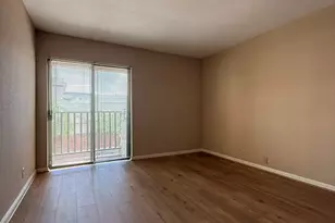 2829 Timmons Ln, Houston, TX 77027 - Photo 15