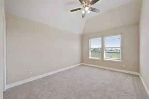 19918 Paloma Bay Ct, Cypress, TX 77433 - Photo 29