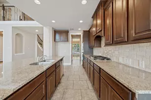 19918 Paloma Bay Ct, Cypress, TX 77433 - Photo 13