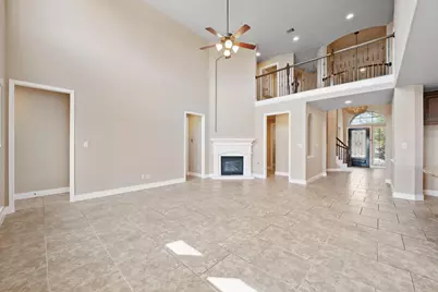 19918 Paloma Bay Court, Cypress, TX 77433 - Photo 11