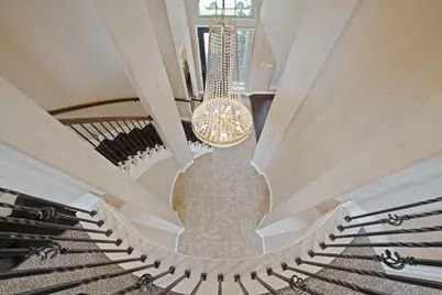 19918 Paloma Bay Court, Cypress, TX 77433 - Photo 25