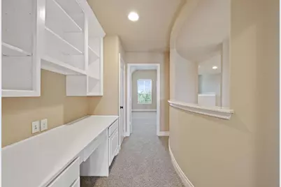 19918 Paloma Bay Court, Cypress, TX 77433 - Photo 35