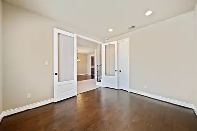 19918 Paloma Bay Court, Cypress, TX 77433 - Photo 5