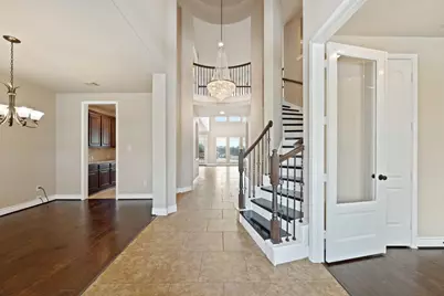 19918 Paloma Bay Court, Cypress, TX 77433 - Photo 3