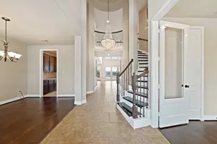 19918 Paloma Bay Ct, Cypress, TX 77433 - Photo 3