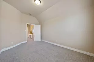 19918 Paloma Bay Ct, Cypress, TX 77433 - Photo 37