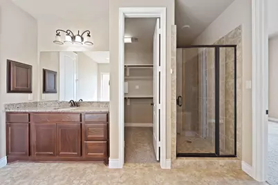 19918 Paloma Bay Court, Cypress, TX 77433 - Photo 19