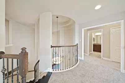 19918 Paloma Bay Court, Cypress, TX 77433 - Photo 27