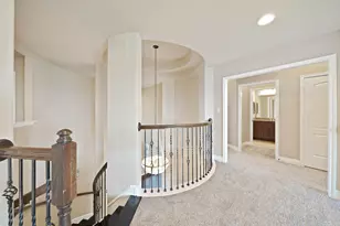 19918 Paloma Bay Ct, Cypress, TX 77433 - Photo 27