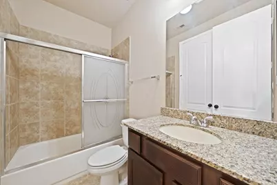 19918 Paloma Bay Court, Cypress, TX 77433 - Photo 23