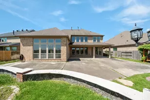 19918 Paloma Bay Ct, Cypress, TX 77433 - Photo 39