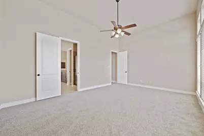 19918 Paloma Bay Court, Cypress, TX 77433 - Photo 17