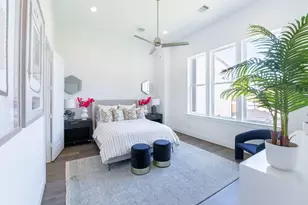 2414D Canal, Houston, TX 77003 - Photo 5