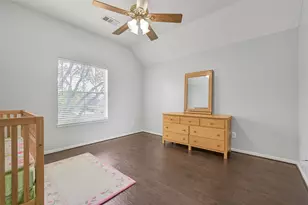 2835 Fairway Dr, Friendswood, TX 77546 - Photo 25