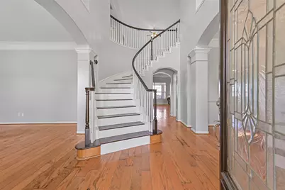 2835 Fairway Drive, Friendswood, TX 77546 - Photo 5