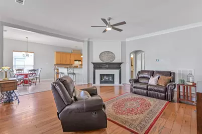 2835 Fairway Drive, Friendswood, TX 77546 - Photo 11