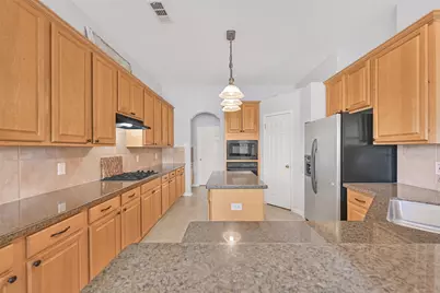 2835 Fairway Drive, Friendswood, TX 77546 - Photo 13