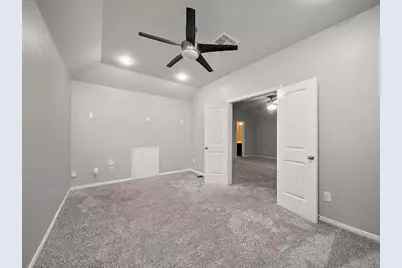 1111 Wheatfield Court, Rosenberg, TX 77469 - Photo 19
