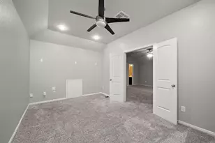 1111 Wheatfield Ct, Rosenberg, TX 77469 - Photo 19