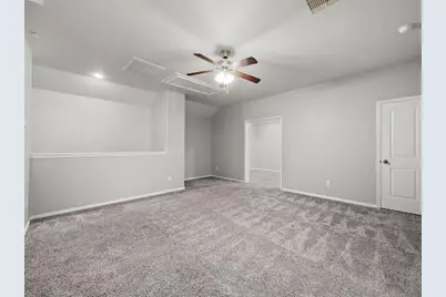 1111 Wheatfield Court, Rosenberg, TX 77469 - Photo 13