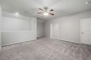 1111 Wheatfield Ct, Rosenberg, TX 77469 - Photo 13