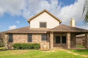 1111 Wheatfield Ct, Rosenberg, TX 77469 - Photo 25