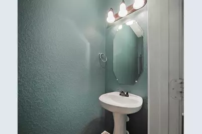 1111 Wheatfield Court, Rosenberg, TX 77469 - Photo 23