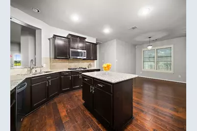 1111 Wheatfield Court, Rosenberg, TX 77469 - Photo 9