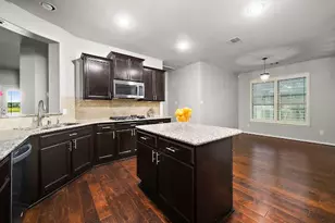 1111 Wheatfield Ct, Rosenberg, TX 77469 - Photo 9