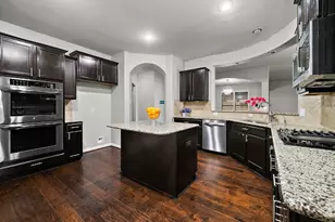 1111 Wheatfield Ct, Rosenberg, TX 77469 - Photo 11