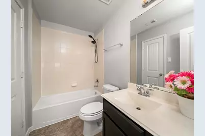 1111 Wheatfield Court, Rosenberg, TX 77469 - Photo 17