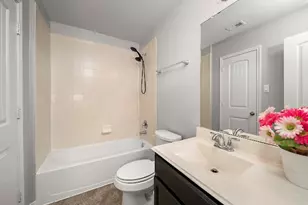 1111 Wheatfield Ct, Rosenberg, TX 77469 - Photo 17