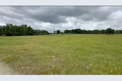 Tbd Pr 4100, Marquez, TX 77865 - Photo 1