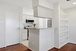 2120 El Paseo St, Houston, TX 77054 - Photo 13