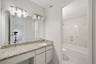 2120 El Paseo St, Houston, TX 77054 - Photo 23