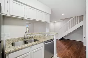 2120 El Paseo St, Houston, TX 77054 - Photo 17