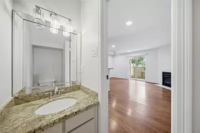 2120 El Paseo Street #2901, Houston, TX 77054 - Photo 11