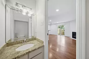 2120 El Paseo St, Houston, TX 77054 - Photo 11
