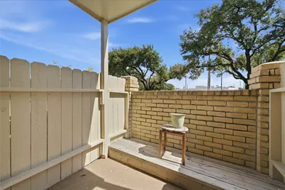 2120 El Paseo Street #2901, Houston, TX 77054 - Photo 9