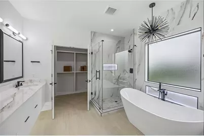 4210 New Orleans Street, Houston, TX 77020 - Photo 11