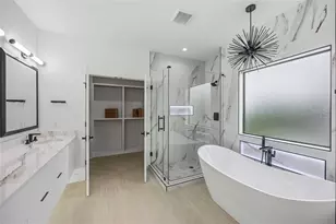 4210 New Orleans St, Houston, TX 77020 - Photo 11